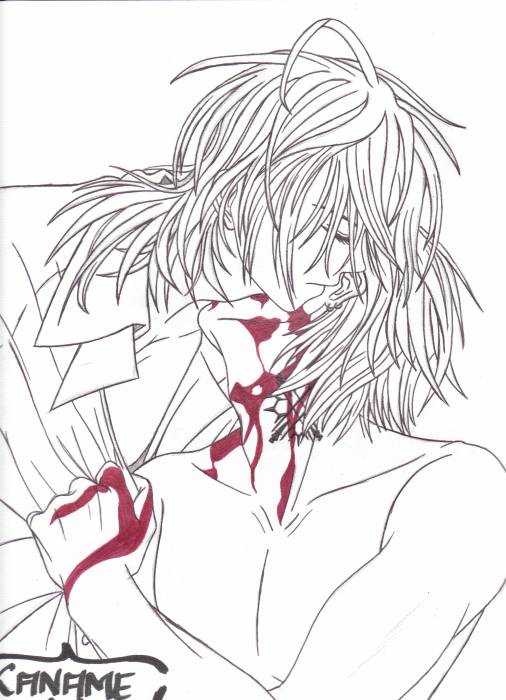 chiboard-b16t34980-20081101_kaname___zero_upby-squallcloud66.jpg