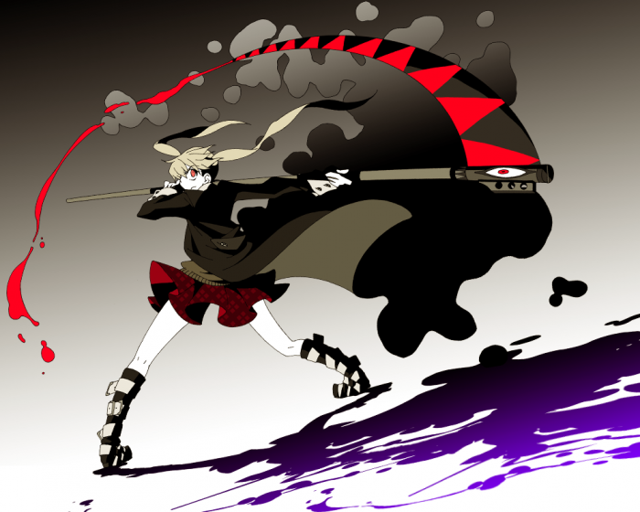 chiboard-b3t34984-20081101_3pil_upby-Duky.png