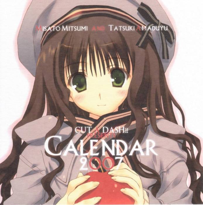 chiboard-b1t35027-20081103_2007_Calendar_upby-Youffie.jpg