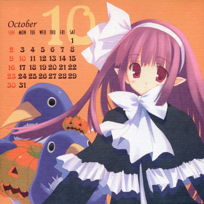 chiboard-b1t35038-20081103_October_2005_upby-Youffie.jpg