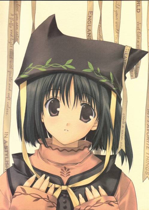 chiboard-b1t35039-20081103_Misato_Mitsumi_upby-Youffie.jpg