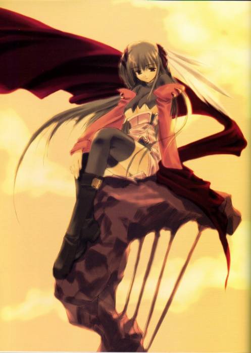 chiboard-b1t35040-20081103_Misato_Mitsumi_1_upby-Youffie.jpg