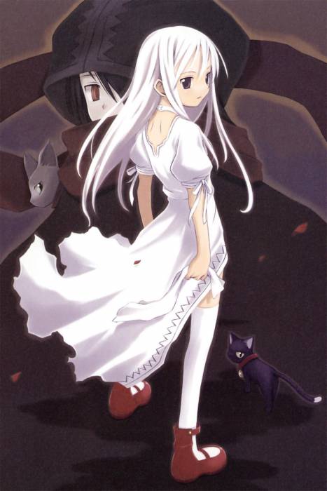 chiboard-b1t35043-20081103_Nanakusa_2_upby-Youffie.jpg