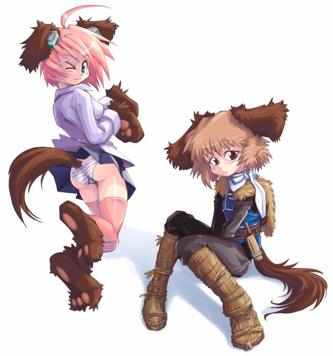 louvegarou.jpg
