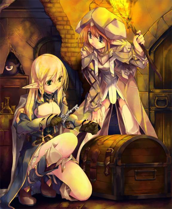 chiboard-b1t35058-20081103_e094f7e69ffb4b5969e399b277cd92fa_upby-Devilblood.jpg