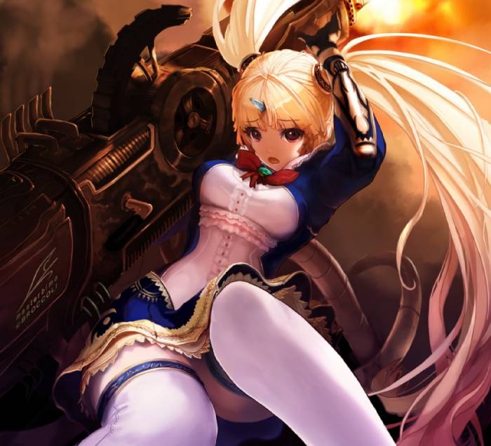 chiboard-b1t35059-20081103_sample-be84797a7f6035f2fb30e3a7e63062ad_upby-Devilblood.jpg