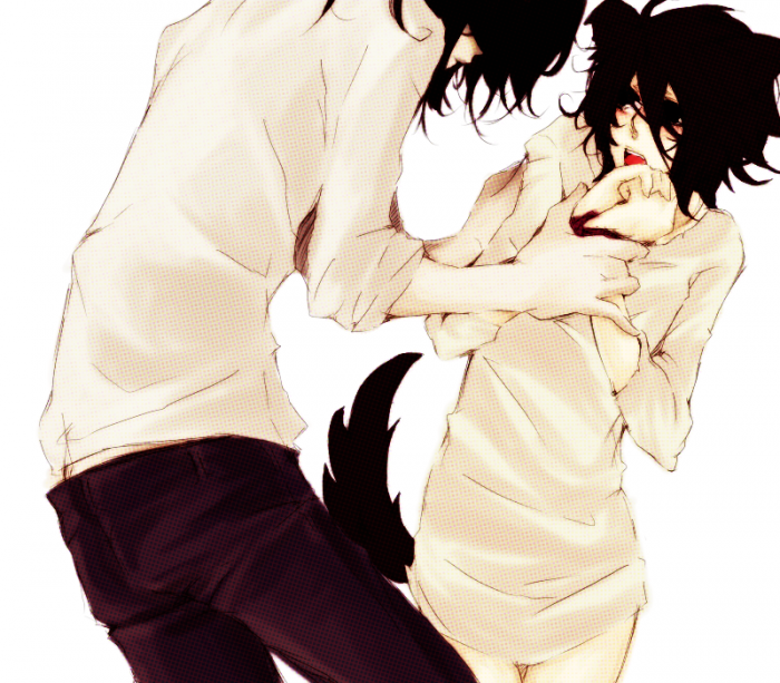 chiboard-b2t35067-20081104_1862919_upby-rena.png