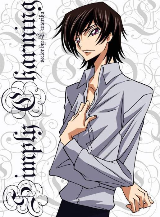 chiboard-b2t35088-20081104_largeAnimePaperscans_Code-Geass_Lun_upby-kallynkah.jpg
