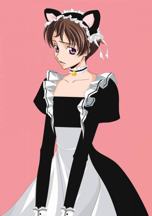 chiboard-b2t35091-20081104_largeAnimePaperscans_Code-Geass_Mar_upby-kallynkah.jpg