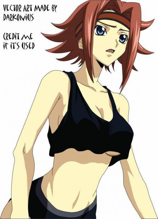 chiboard-b1t35098-20081104_largeAnimePaperscans_Code-Geass_Dar_upby-kallynkah.jpg