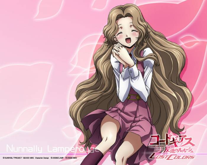chiboard-b1t35099-20081104_Kawapaper_Code_Geass_0000095_1280x1_upby-kallynkah.jpg