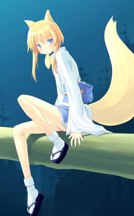 kitsune.jpg