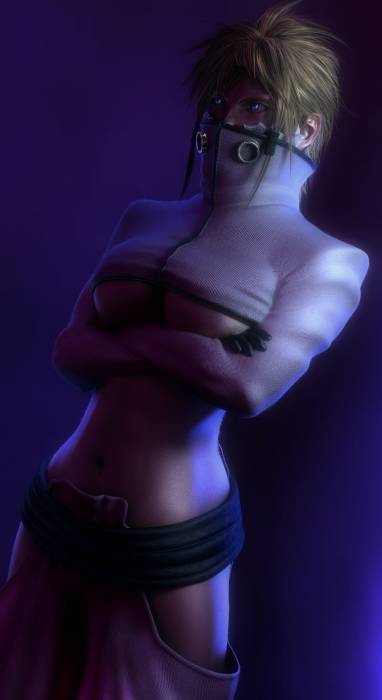 chiboard-b1t35127-20081105_412a6b3af785d8131746ebd4686a4f22_upby-Shin-Sasuke.jpg
