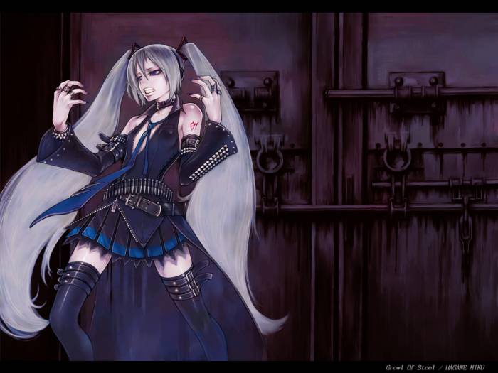 chiboard-b1t35128-20081105_Ultima_hagane_miku_upby-Shin-Sasuke.jpg