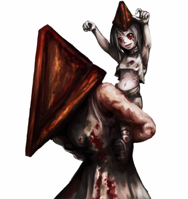 chiboard-b3t35138-20081107_silent_hill_upby-athena.jpg