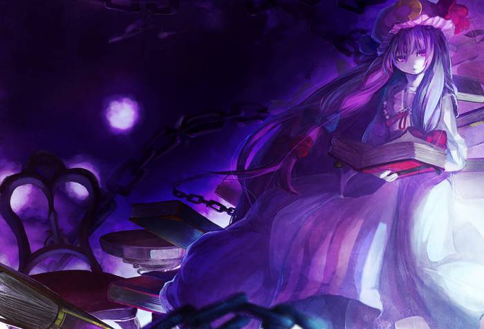 chiboard-b1t35141-20081107_patchouli_knowledge_upby-Shin-Sasuke.jpg