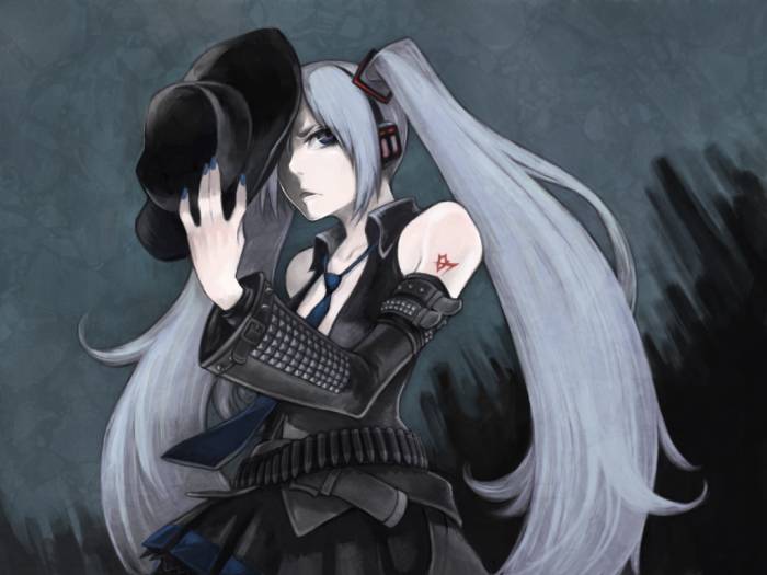 chiboard-b1t35142-20081107_hagane_miku_3_upby-Shin-Sasuke.jpg
