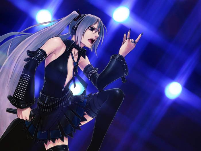 chiboard-b1t35143-20081107_hagane_miku_upby-Shin-Sasuke.jpg