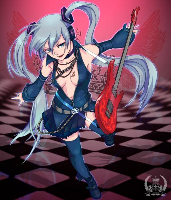 chiboard-b1t35144-20081107_hagane_miku_2_upby-Shin-Sasuke.jpg