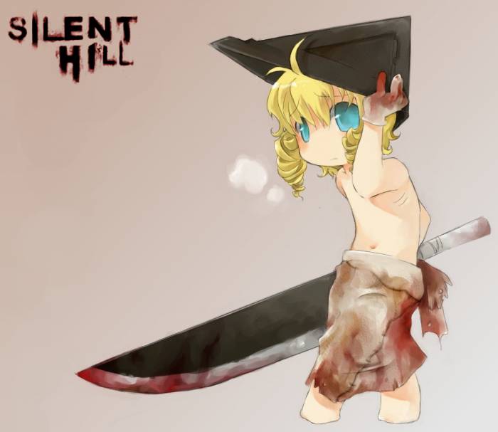 chiboard-b3t35148-20081107_1223967917339_upby-Devilblood.jpg