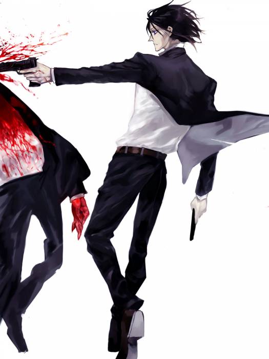 chiboard-b3t35149-20081107_1224032224599_upby-Devilblood.jpg