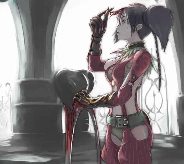 chiboard-b3t35151-20081107_sample-d882e5ea6b0b061100a2ec043affe9ee_upby-Devilblood.jpg