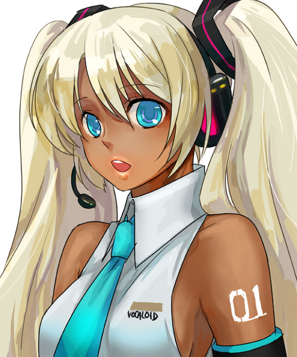 chiboard-b1t35157-20081108_triela_upby-Duky.png