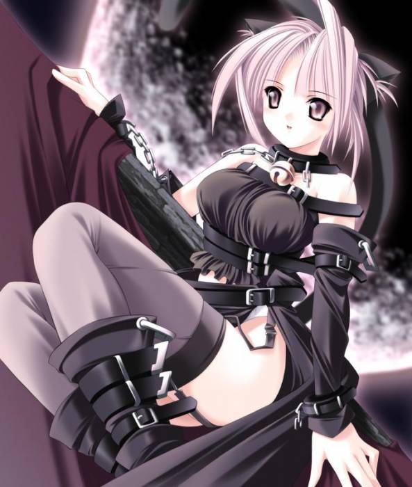 chiboard-b1t35169-20081109__0000Dark_Neko__upby-athena.jpg