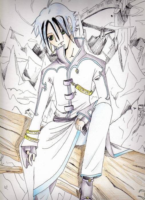 chiboard-b16t35179-20081109_img001_upby-Devilblood.jpg