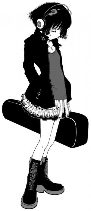 060501.gif