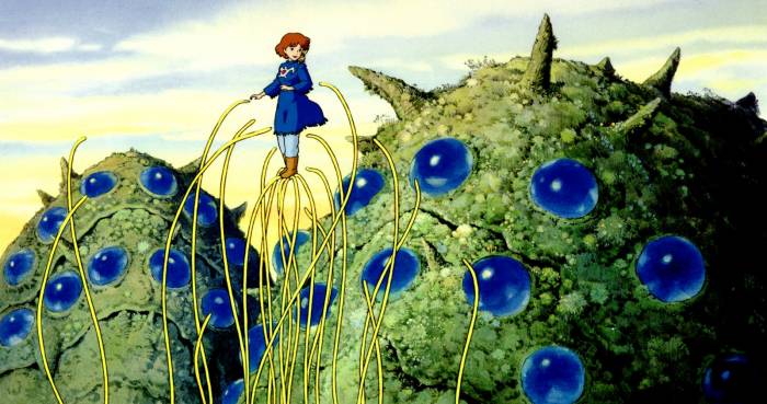 chiboard-b1t35189-20081109_nausicaa2000_upby-Ayame.jpg