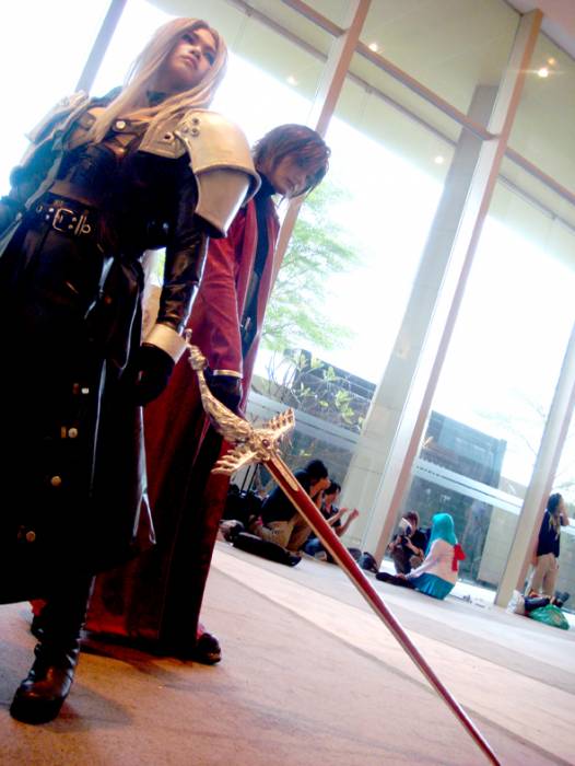 chiboard-b8t35211-20081111_sephiroth___genesis_upby-squallcloud66.jpg