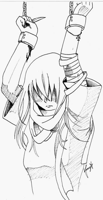 chiboard-b16t35213-20081111_img020_upby-Devilblood.jpg