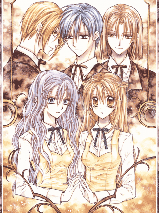 chiboard-b1t35279-20081115_Shinshi_D__mei_Cross__1__upby-kallynkah.png