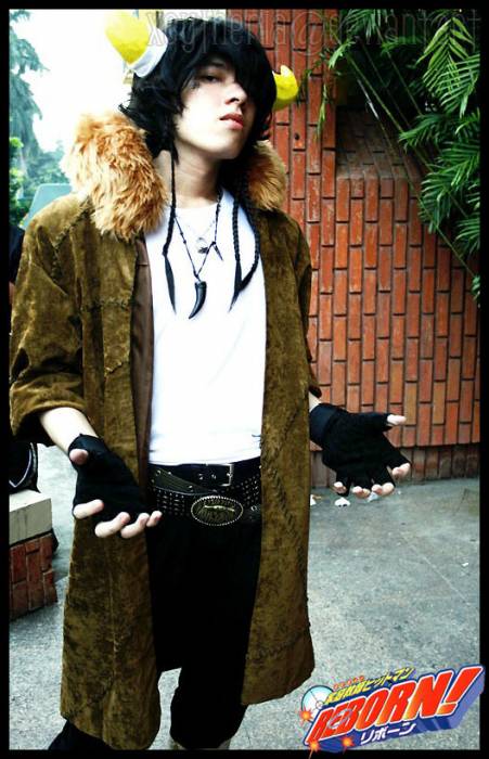 chiboard-b8t35280-20081115_5007f32a068e8e58_upby-Duky.jpg