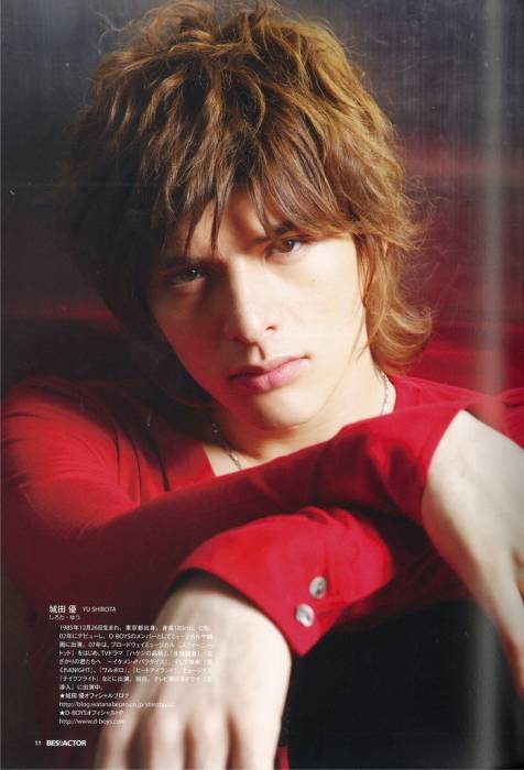 chiboard-b8t35298-20081117_bestactorsyuu04stt0_upby-squallcloud66.jpg
