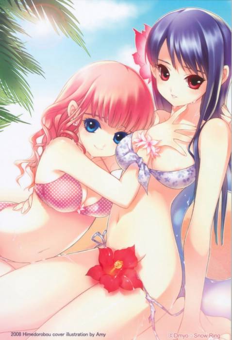 chiboard-b1t35309-20081117_sample-c5a02551c35cd730cdd30225d899ddb1_upby-Devilblood.jpg