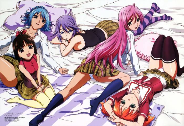 chiboard-b1t35310-20081117_sample-d43e56572787b89bd65c803097602d5b_upby-Devilblood.jpg