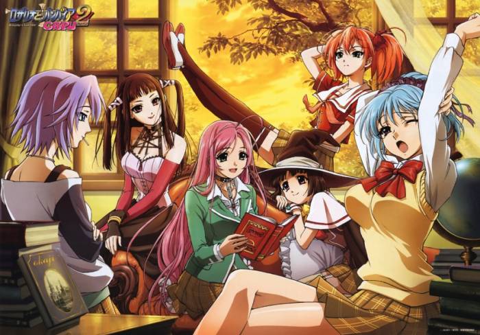chiboard-b1t35311-20081117_sample-9ac0fdc2f7196606a61de8e67e4cb4d3_upby-Devilblood.jpg
