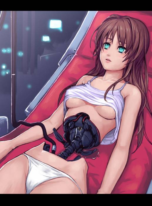 chiboard-b1t35312-20081117_ad9c4f6a7368bbd31acbc98f52e727e0_upby-Devilblood.jpg