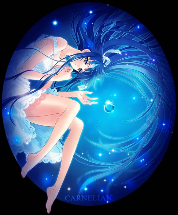 chiboard-b1t35313-20081117_jkjk_______________upby-Devilblood.jpg