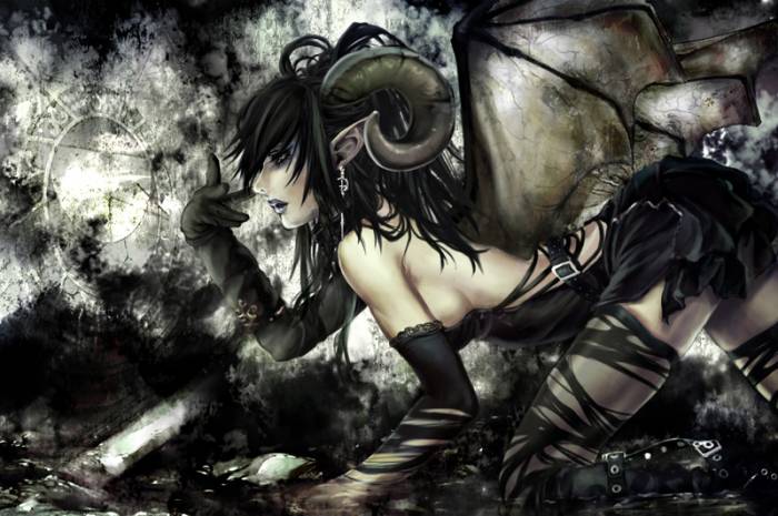 chiboard-b1t35318-20081117_3544b2e358ef9a987f3d1f88d8708d39_upby-Devilblood.jpg