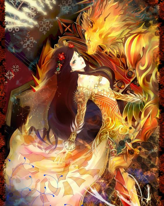 chiboard-b1t35333-20081118_ANIMA_RPG_Entry__Golden_Queen_by_ProdigyBombay_upby-Ayame.jpg