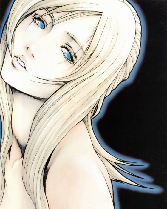 Minitokyo.Female.Scans.Parasite.Eve_121952.jpg