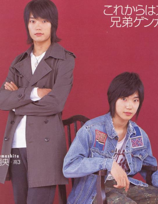 chiboard-b8t35353-20081119_yamashita_shoon_1_upby-rena.jpg