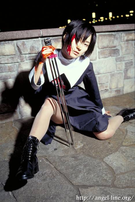 chiboard-b7t35370-20081119_e2702259bae70dc90104b1f3c2890c49_upby-Devilblood.jpg