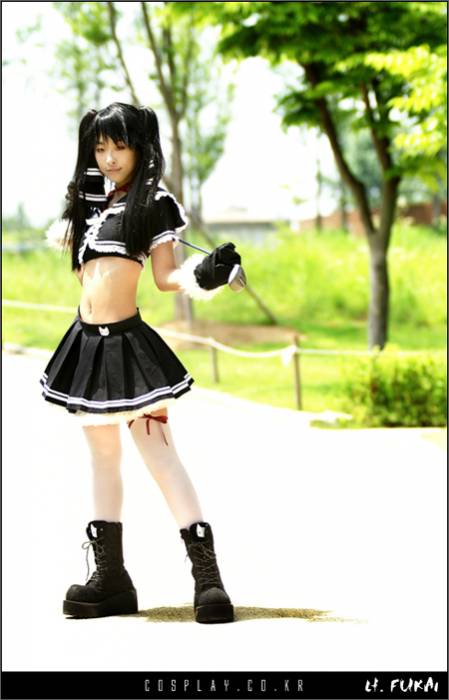 chiboard-b7t35372-20081119_kooh-cosplay01_upby-Devilblood.jpg
