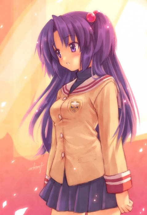 chiboard-b1t35386-20081120_kotomi1_upby-Jazz.jpg