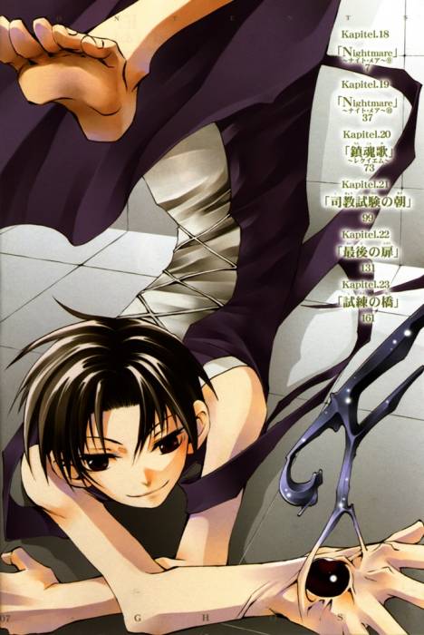 chiboard-b2t35396-20081120_Ghost02_upby-Duky.jpg