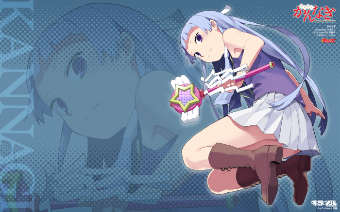 chiboard-b1t35435-20081122_kannagi_crazy_shrine_maidens_nagi_takenashi_eri_upby-Nashi.png